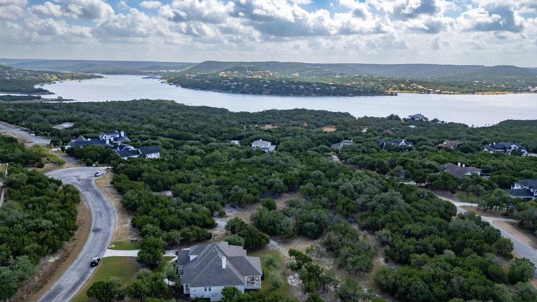 Photo of 17713 Maritime Point DR