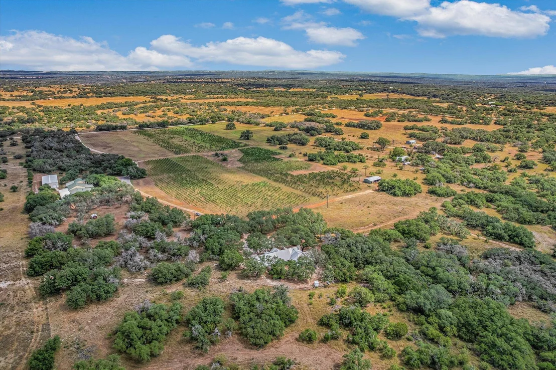 Photo of 878 Ranch Road 2766