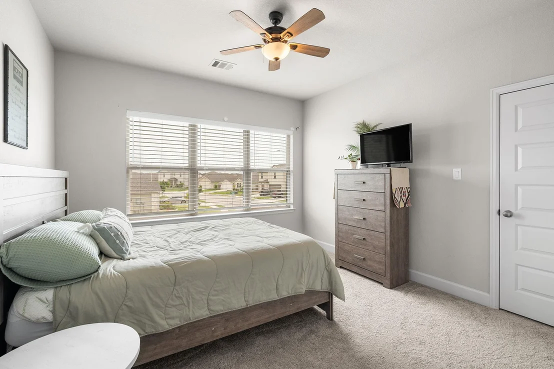 Photo of 14404 Kira LN