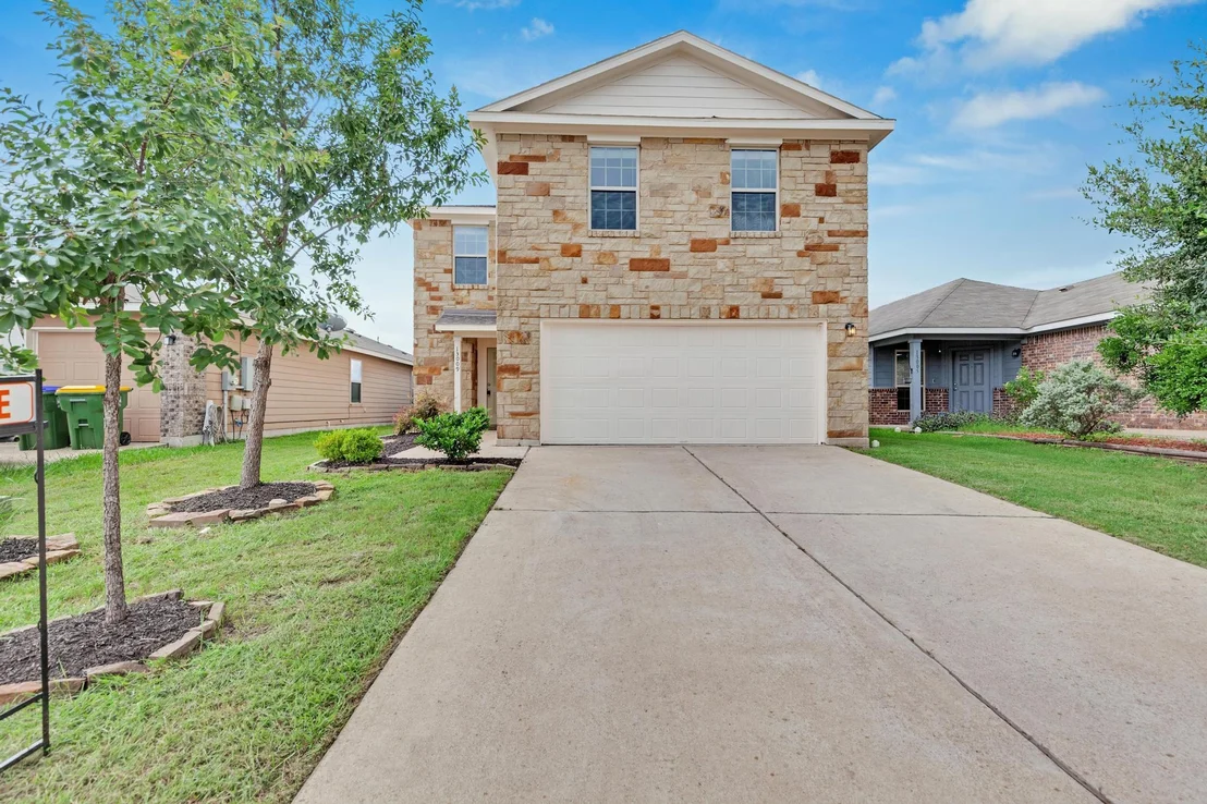 Photo of 13009 Ship Bell DR