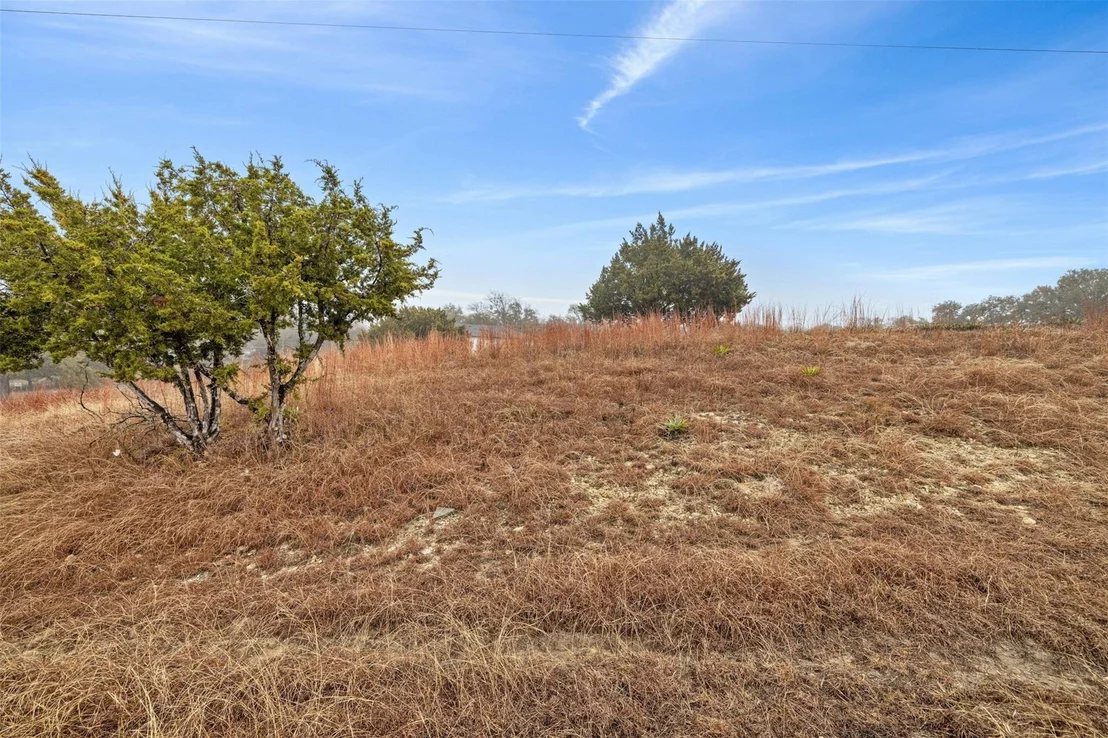Photo of 701 Santa Maria RD
