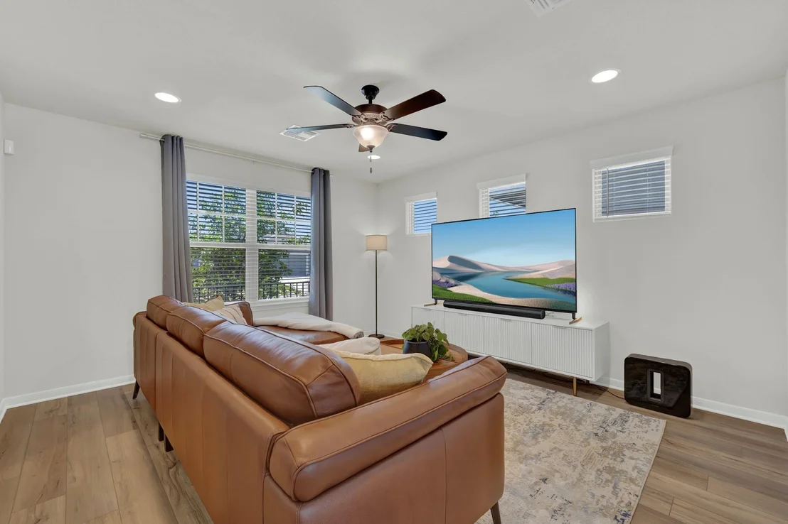 Photo of 360 Witchhazel WAY