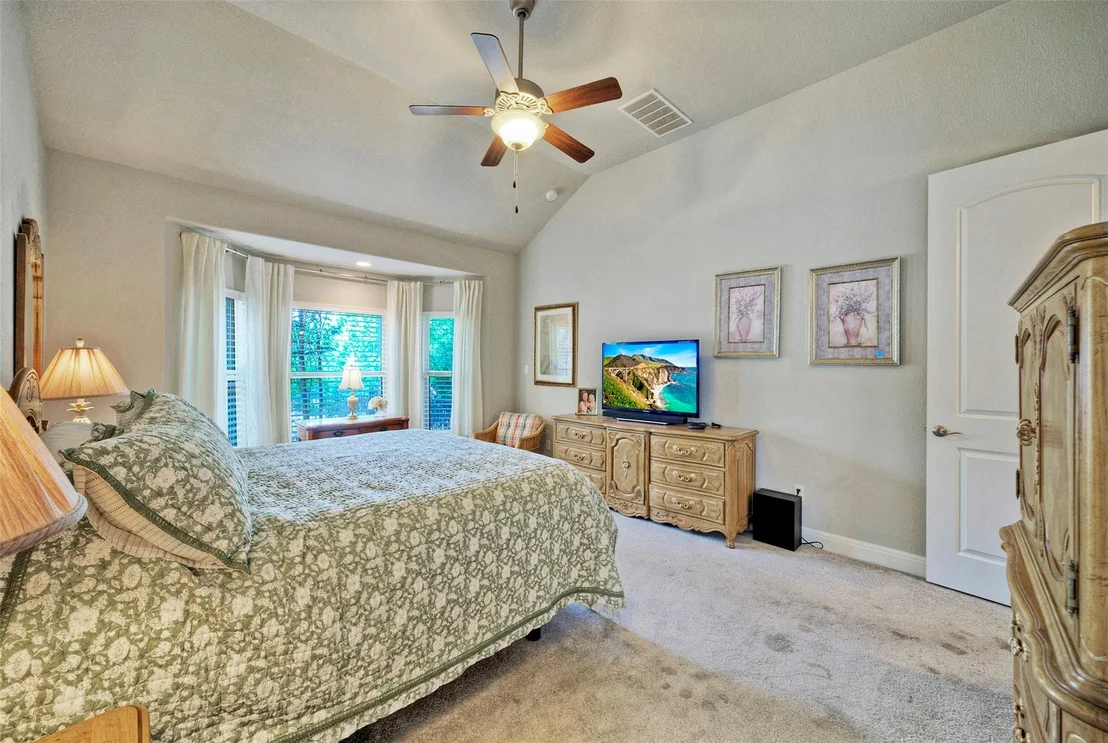 Photo of 112 Senna DR