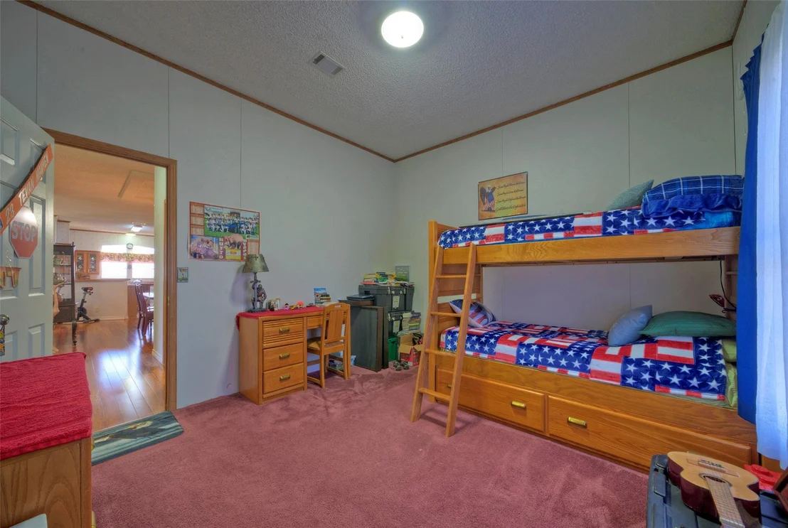 Photo of 901 County Road 134 RD