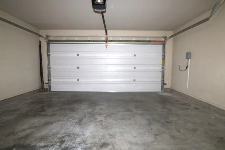 Photo of 2304 Mike DR