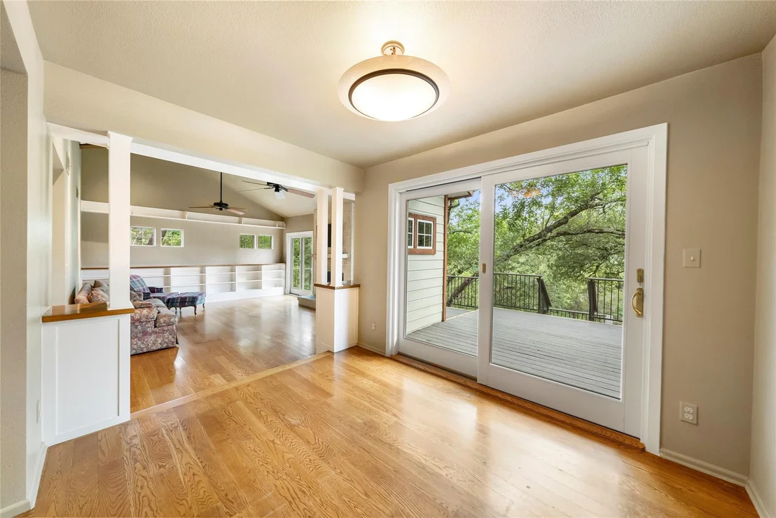 Photo of 2300 Toro Canyon RD