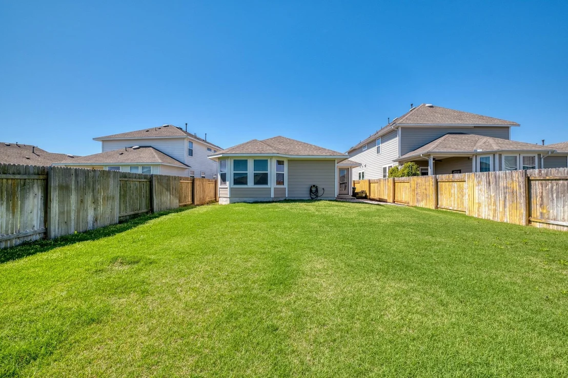 Photo of 264 GAIDA LOOP