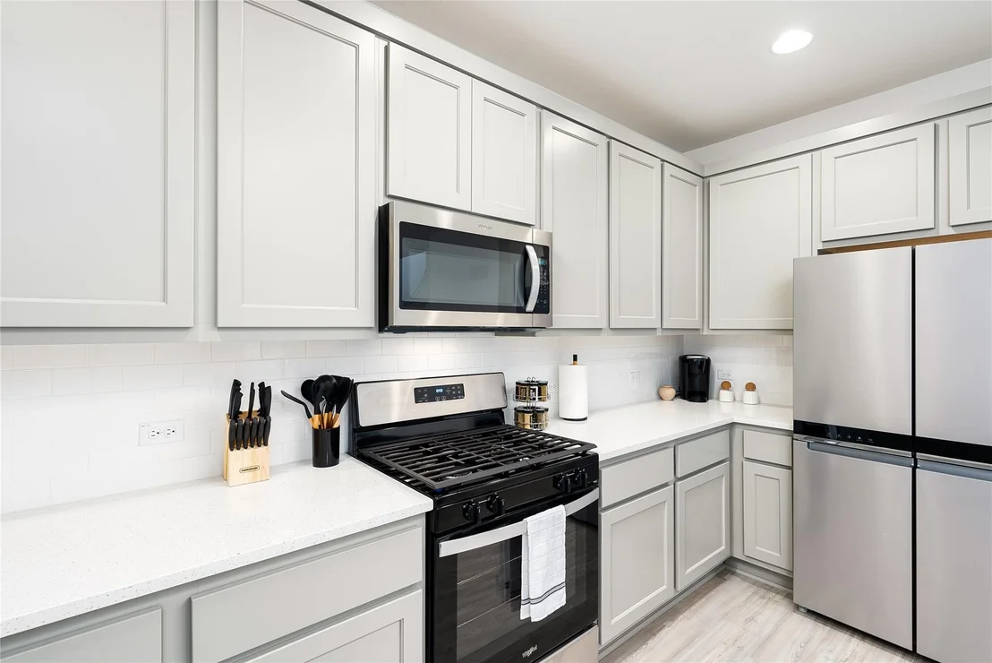Photo of 12310 Zenyatta DR