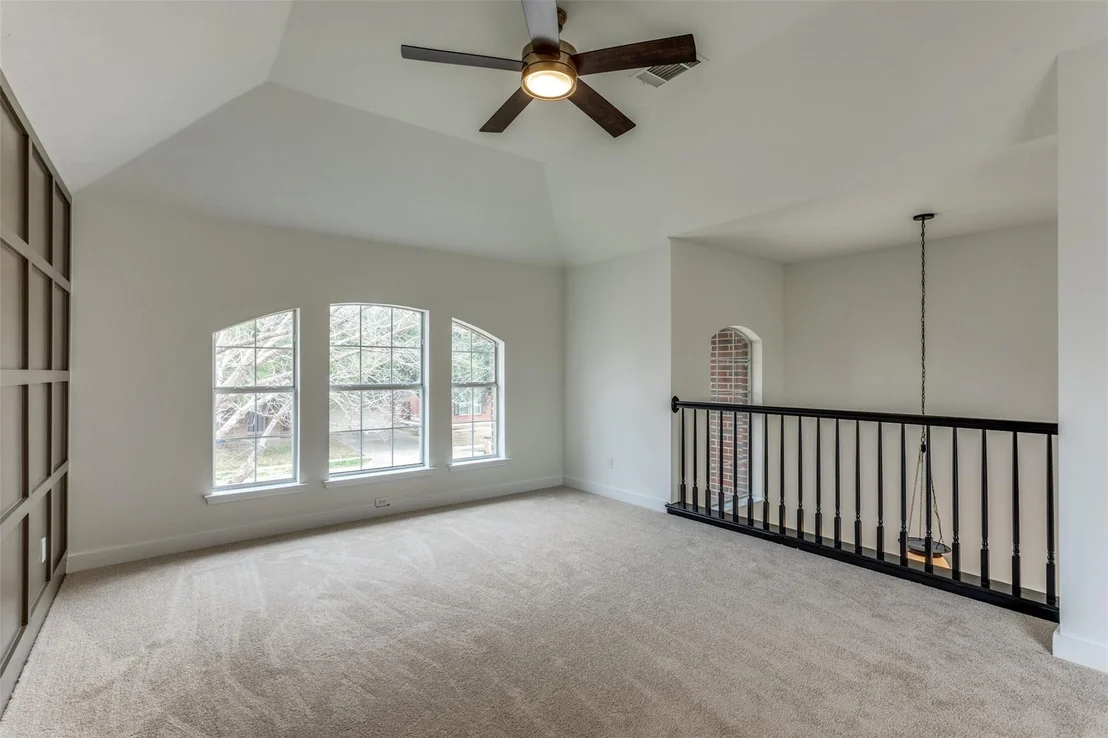 Photo of 13030 Partridge Bend DR