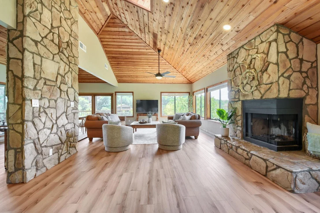 Photo of 509 Coventry RD