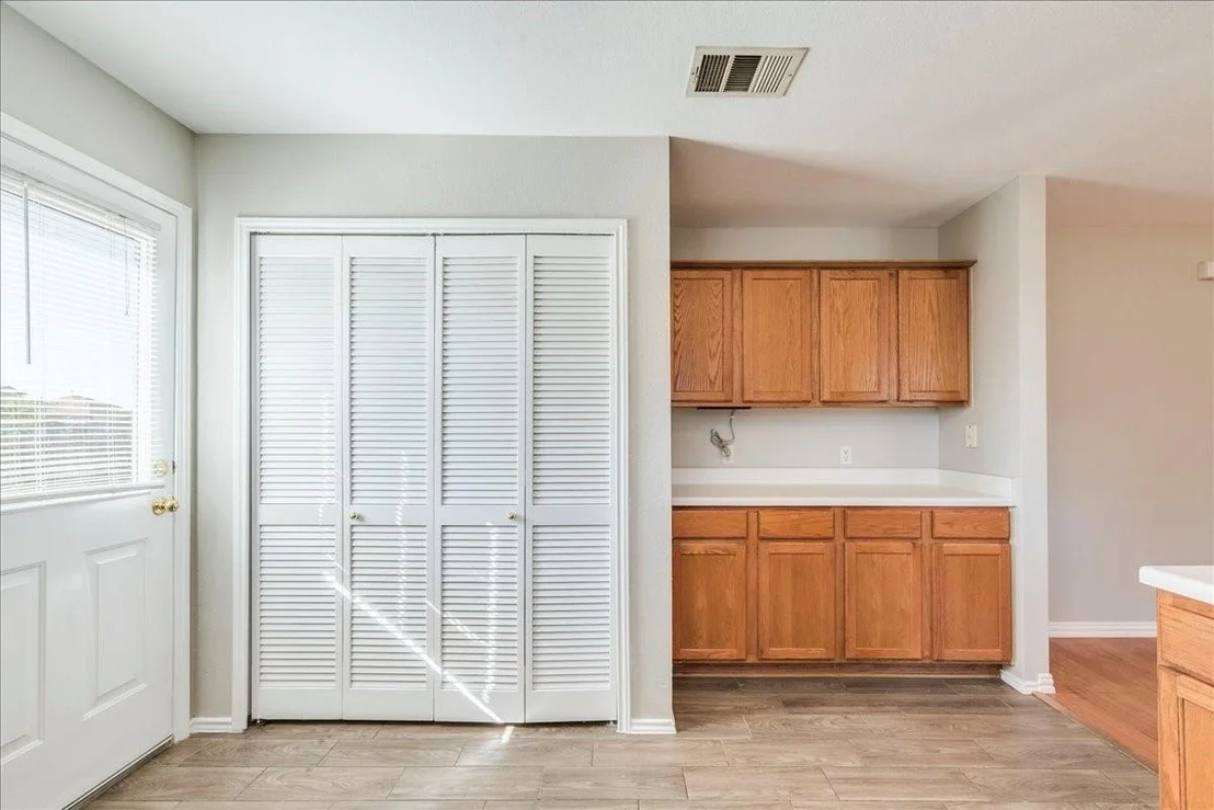 Photo of 255 Langely