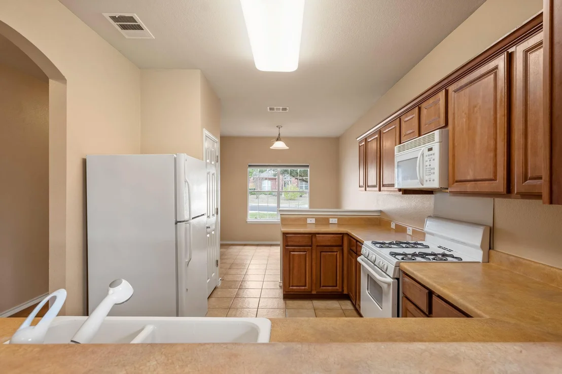 Photo of 248 Amber Oak DR