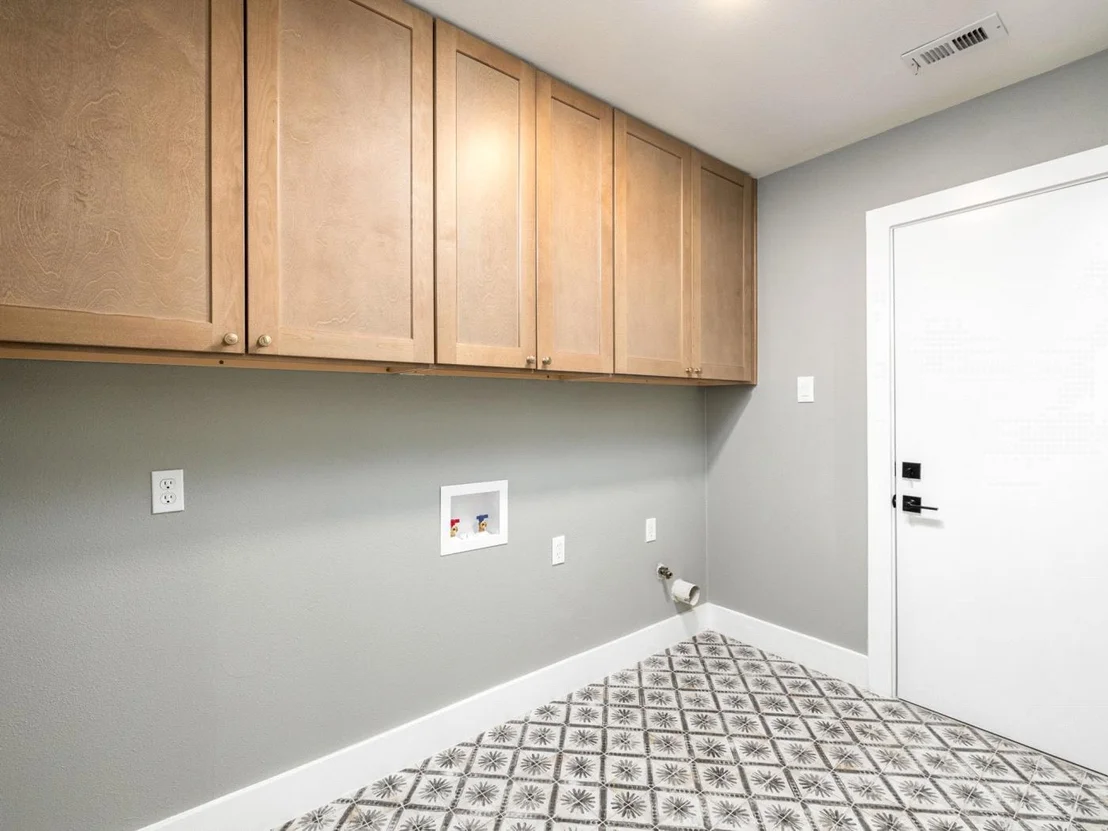 Photo of 2400 Coral Ridge CIR