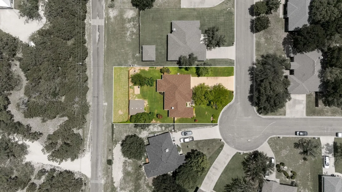 Photo of 1903 Yellowstone DR