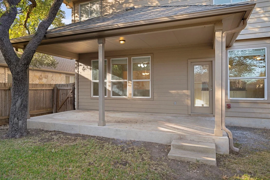 Photo of 512 Glacial Stream LN