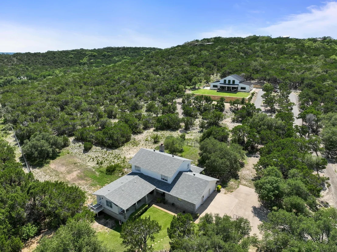 Photo of 11104 Trails End RD