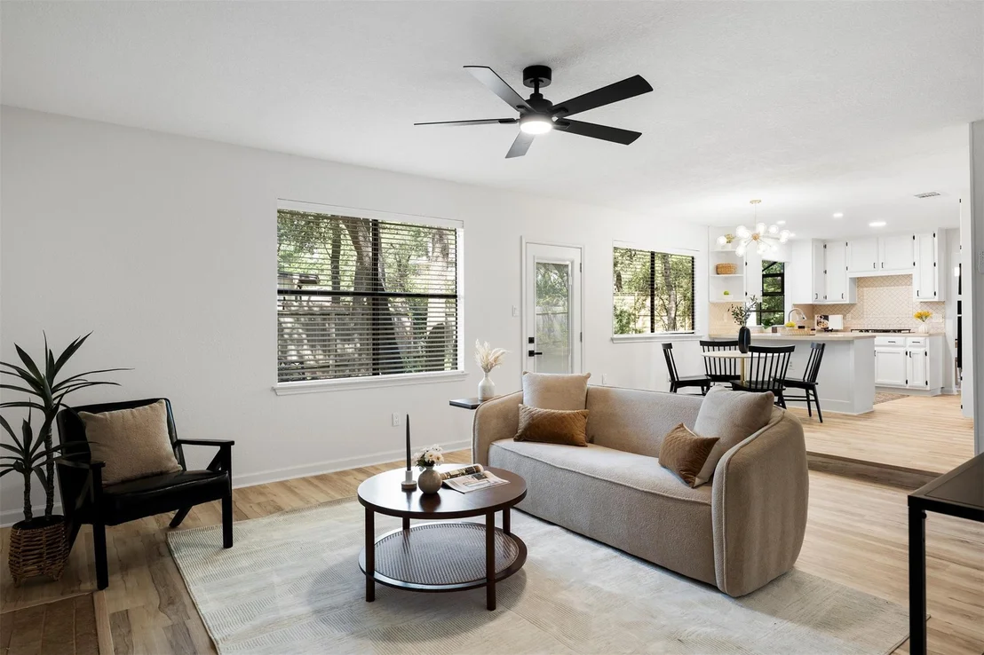 Photo of 12600 Oro Valley CV