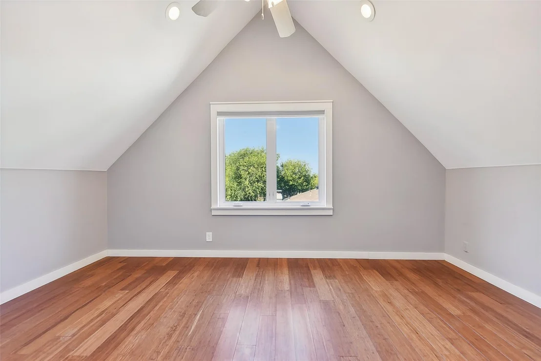 Photo of 6613 Ashland DR