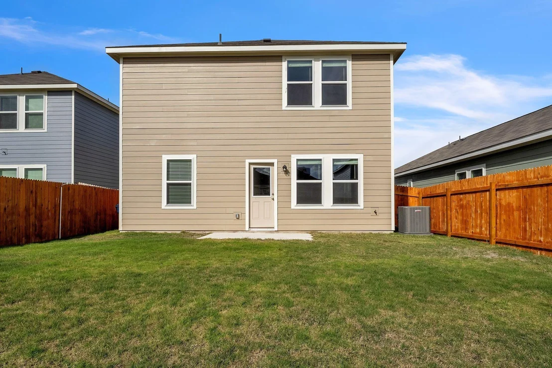 Photo of 116 BLUEGILL DR