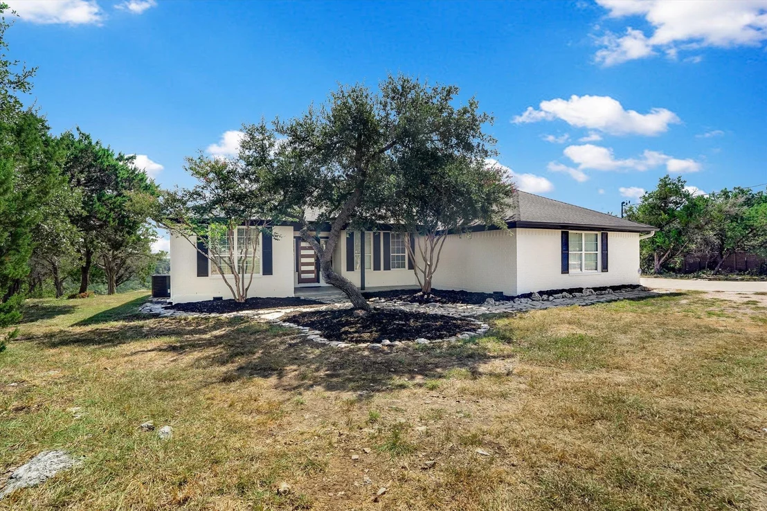 Photo of 13201 N Ridge CIR