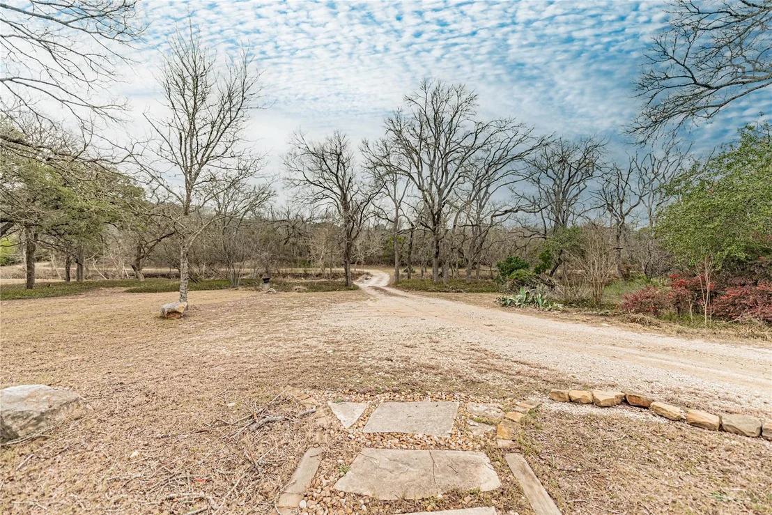 Photo of 3700 Elder Hill RD