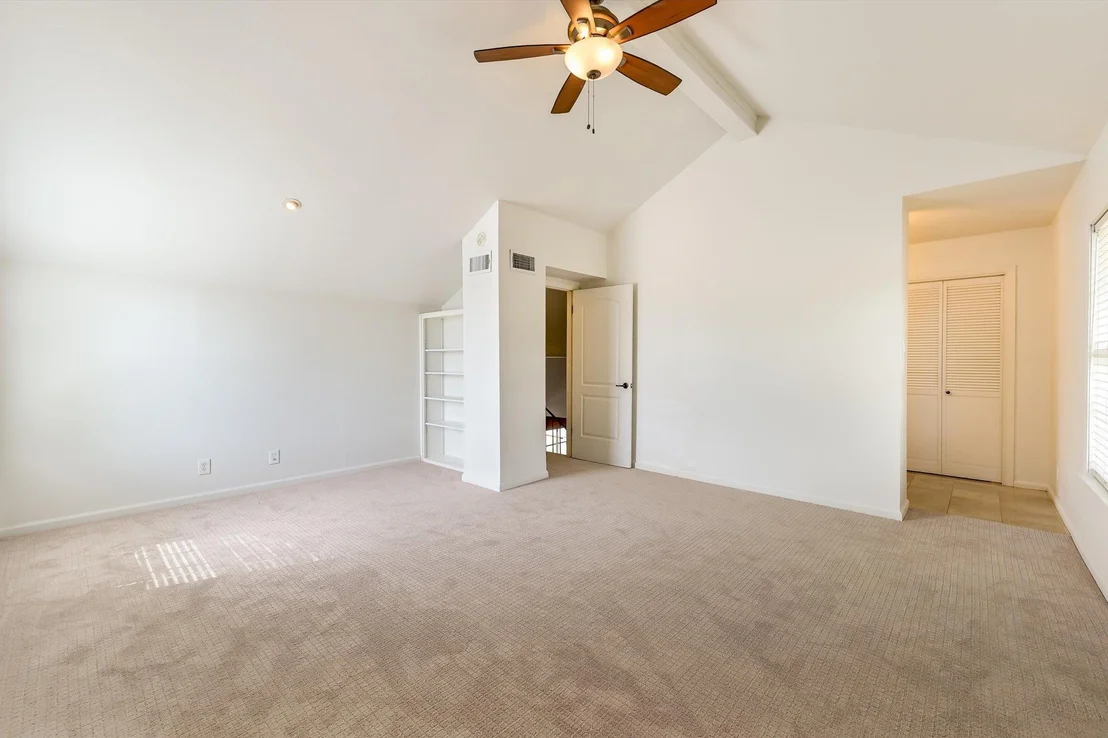 Photo of 8806 El Rey BLVD