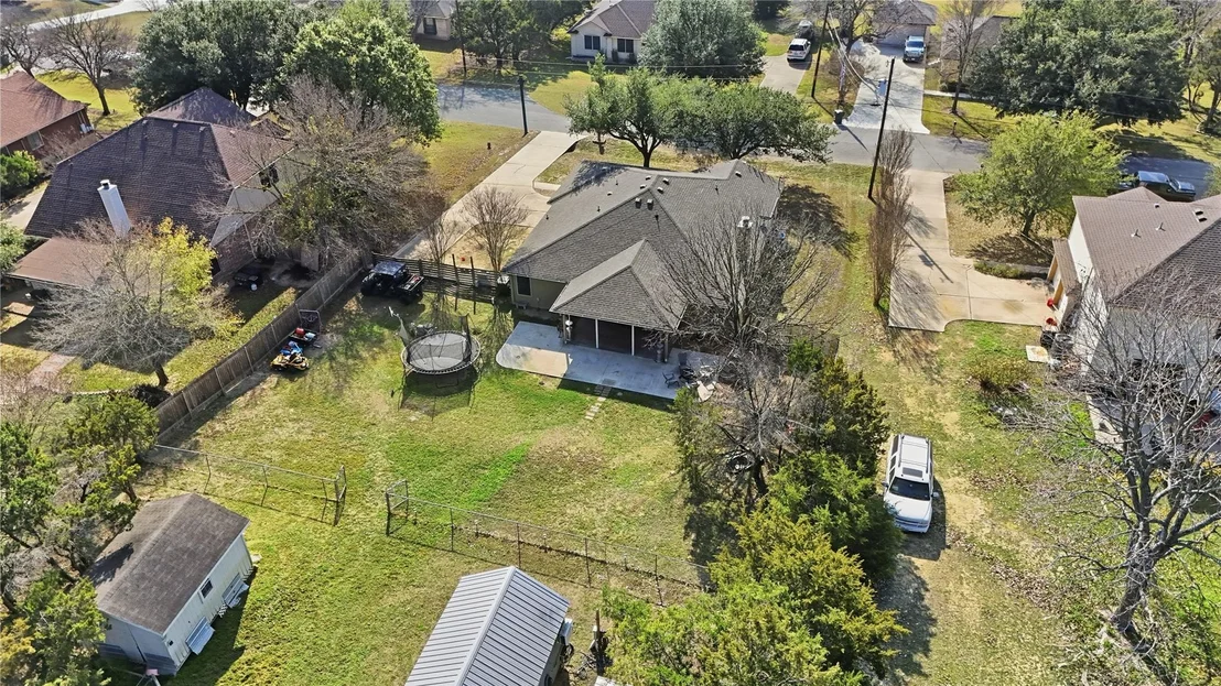 Photo of 500 Millington LN