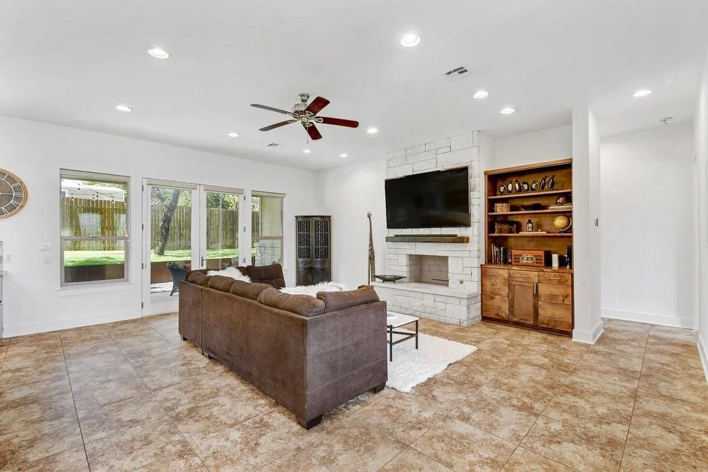 Photo of 1006 Lipan TRL