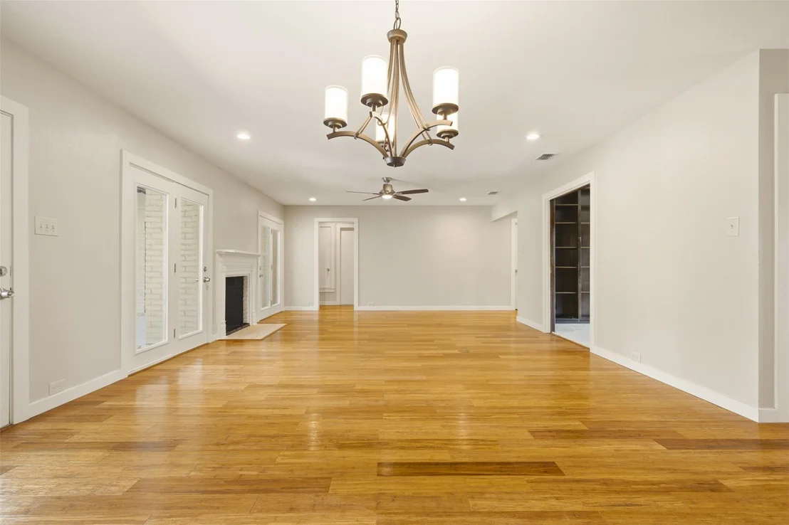 Photo of 13523 Briar Hollow DR