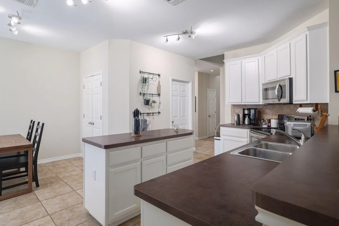 Photo of 9212 Pioneer Forest DR