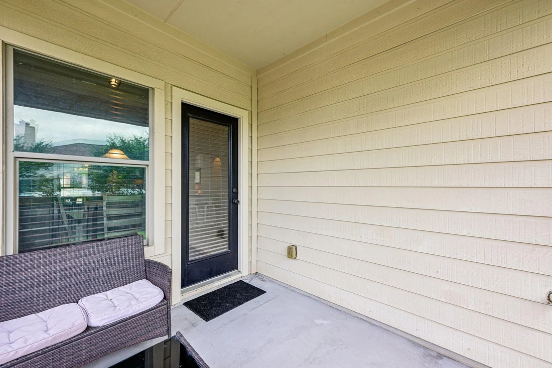Photo of 197 Bloomsbury DR