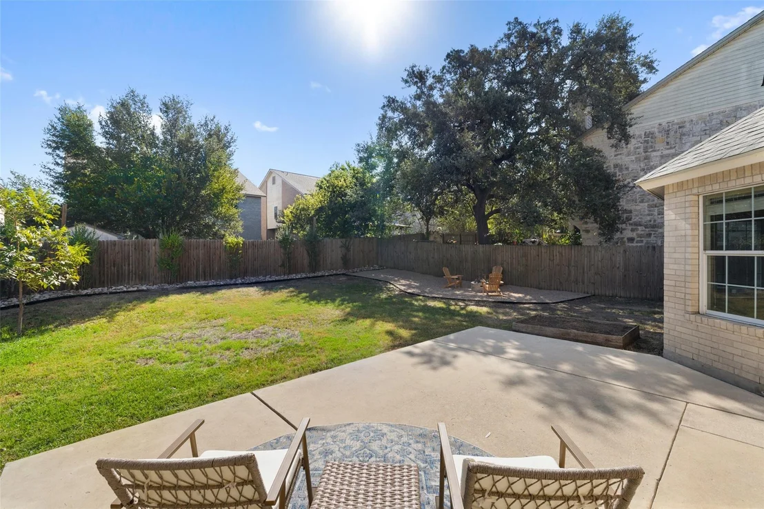 Photo of 11313 Chatam Berry LN