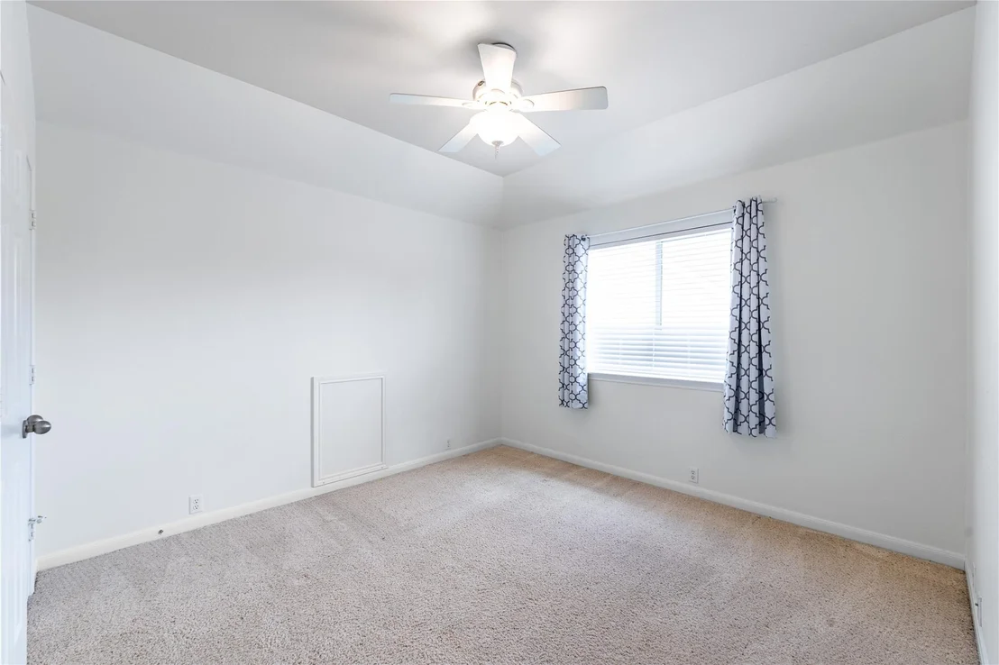 Photo of 3103 Argento PL