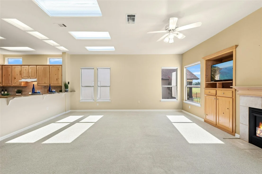 Photo of 128 Crepe Myrtle LN