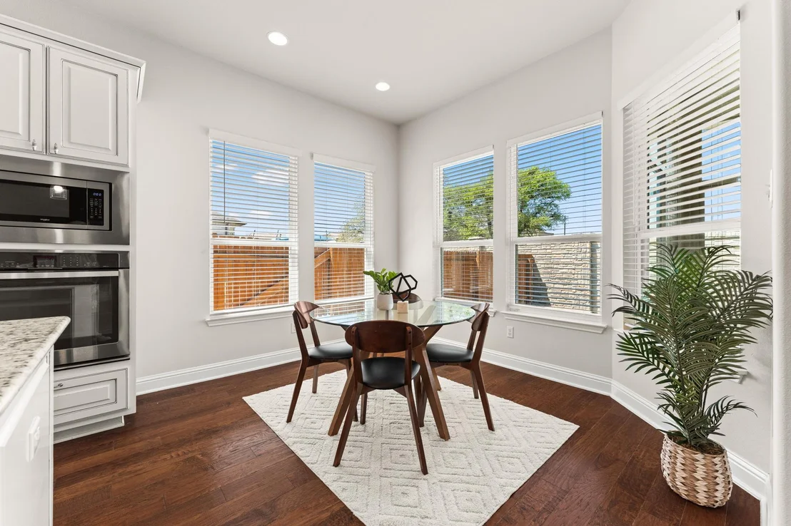 Photo of 213 Carrack DR