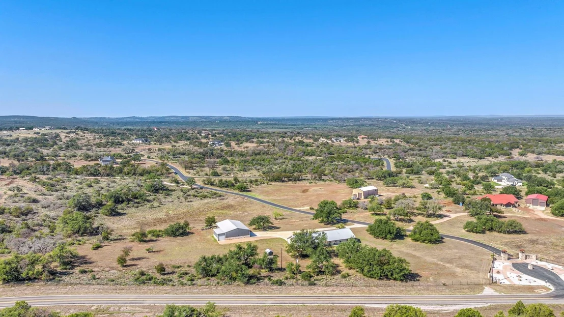 Photo of 160 Comanche Ridge