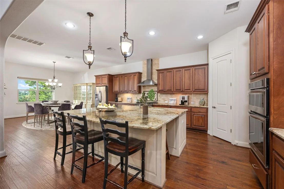 Photo of 308 Coopers Crown LN