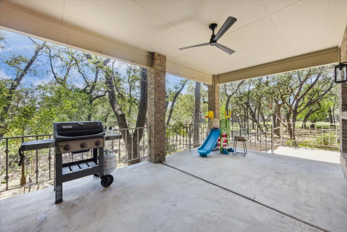 Photo of 4456 Stony Meadow LN