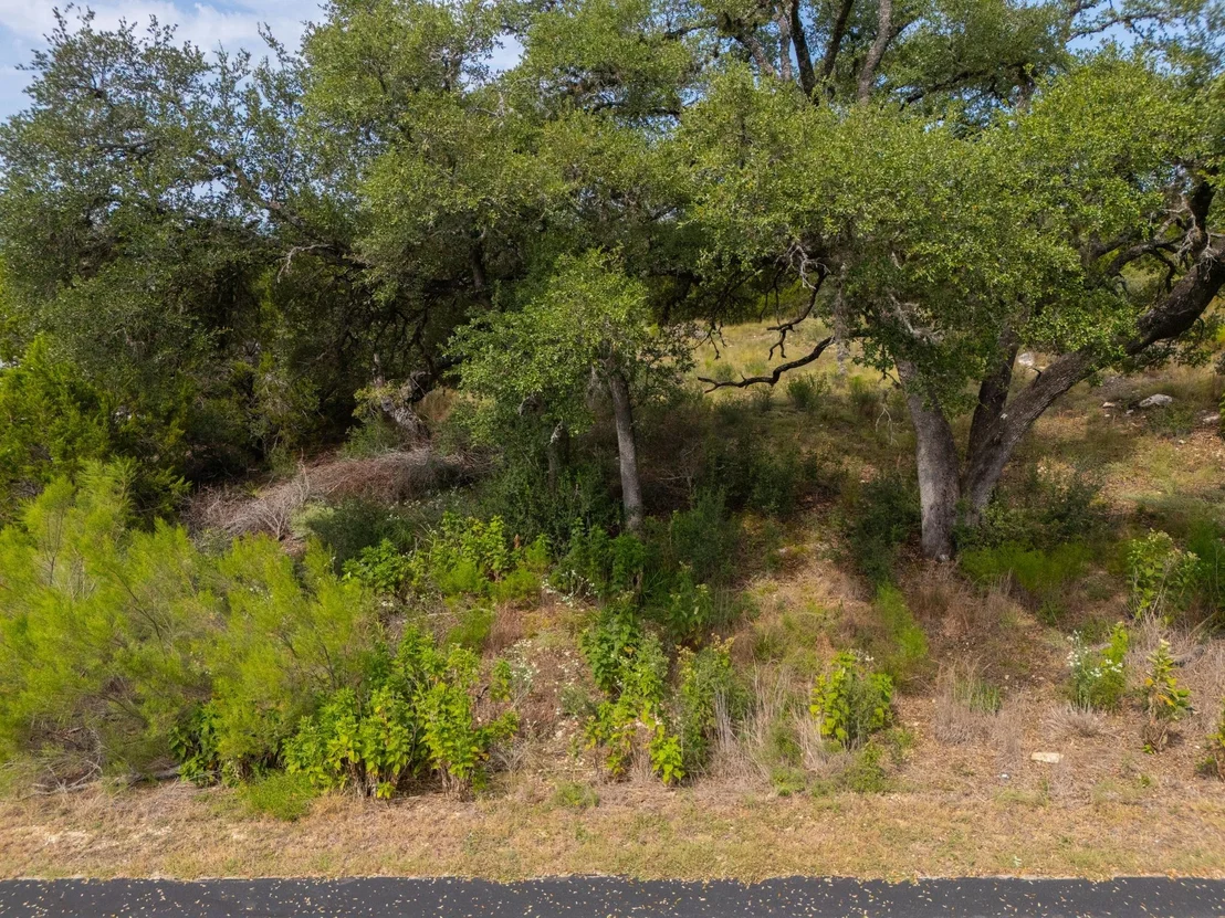 Photo of 115 Upper River Pl PL