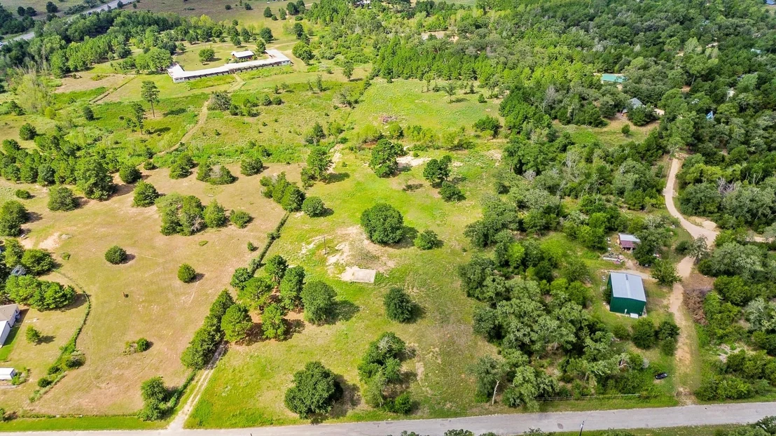 Photo of 147 Pine Valley DR