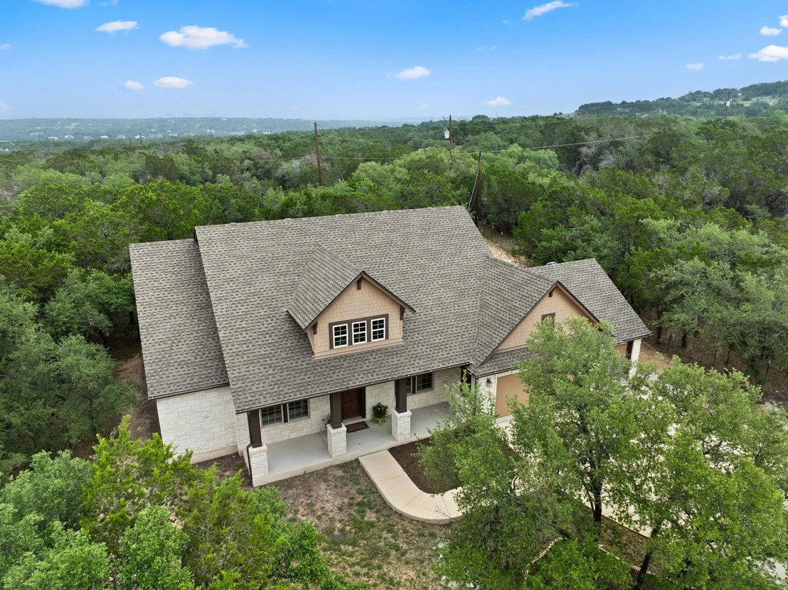Photo of 3830 Verde Knoll DR