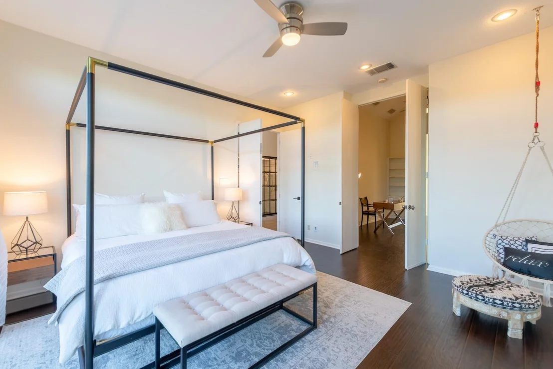 Photo of 3401 Beartree CIR