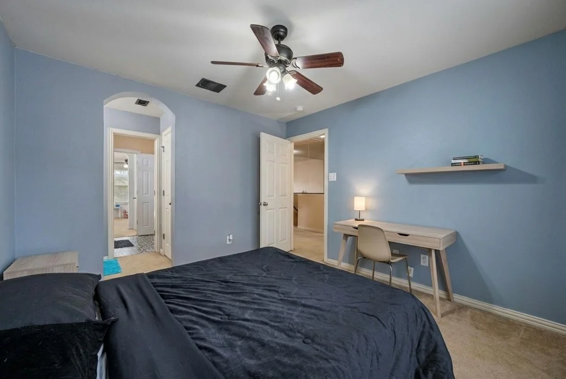 Photo of 2415 Elkhorn Ranch RD
