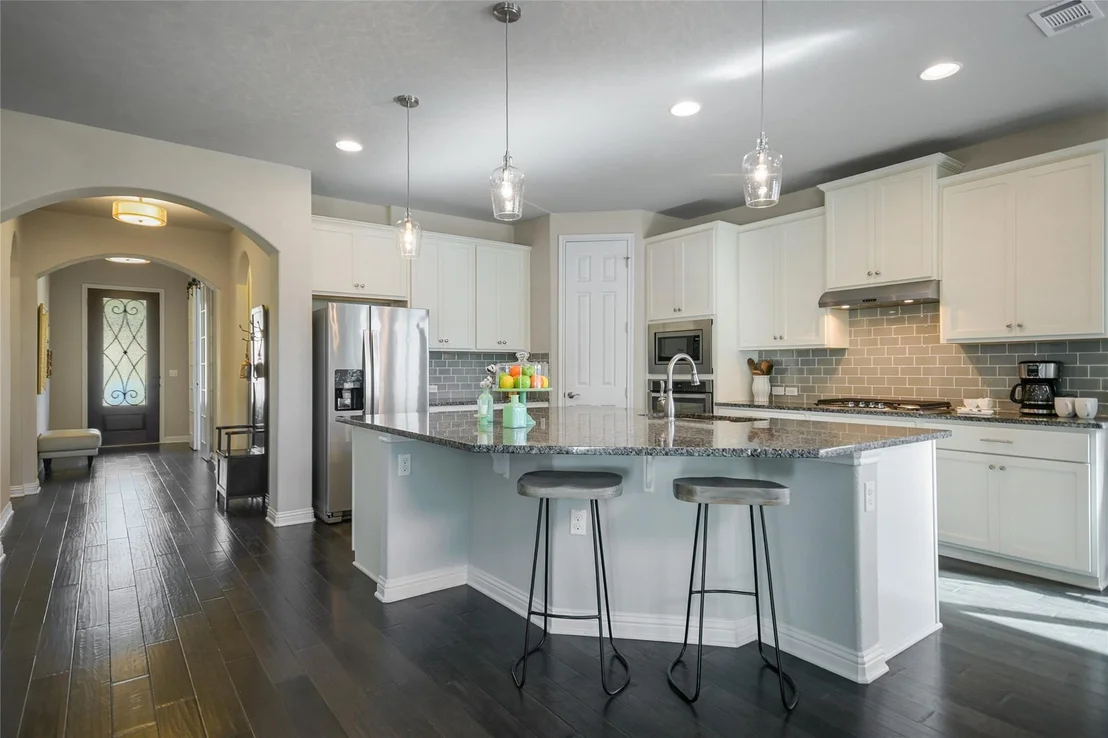 Photo of 14917 Cabrillo WAY