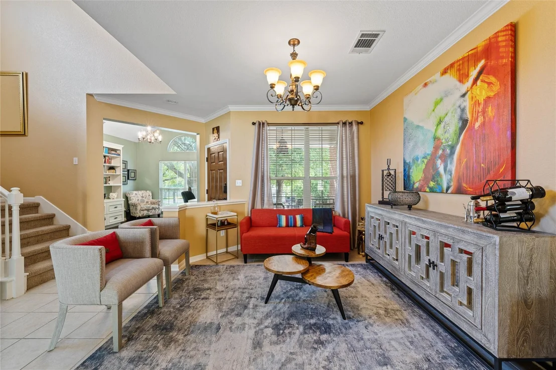 Photo of 3105 Persimmon Valley TRL