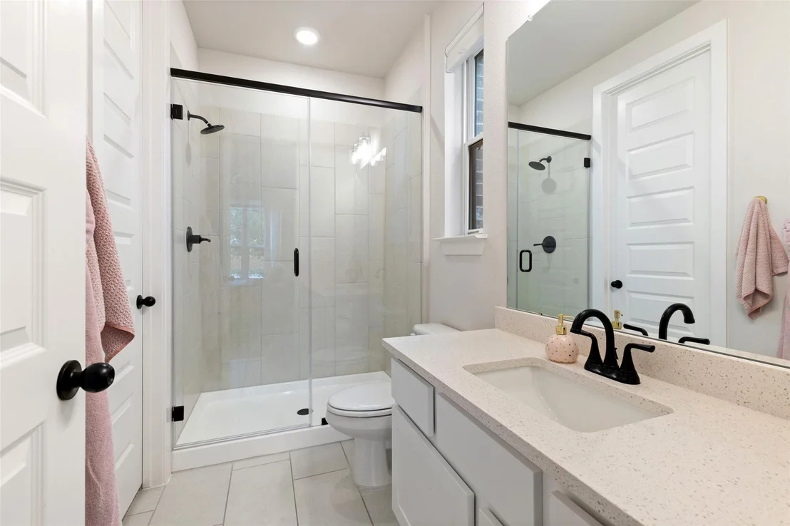 Photo of 17604 Hattie Trace TRCE