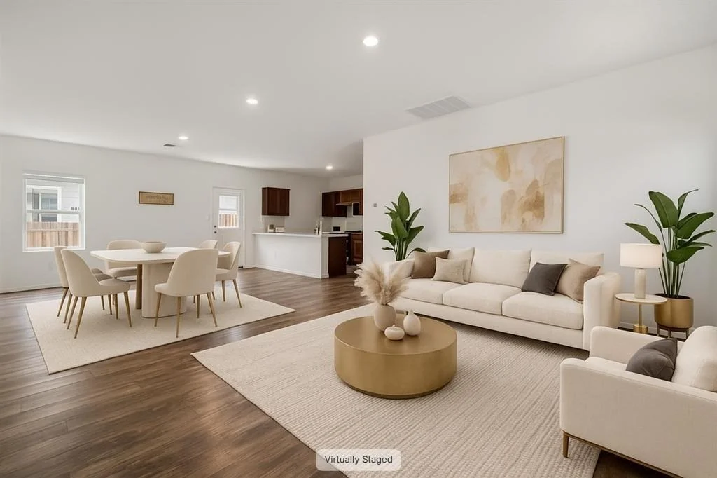 Photo of 771 Circle WAY