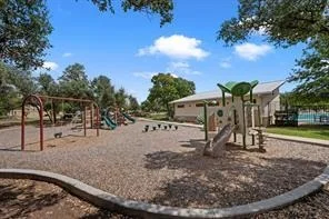 Photo of 4420 Ingram RD