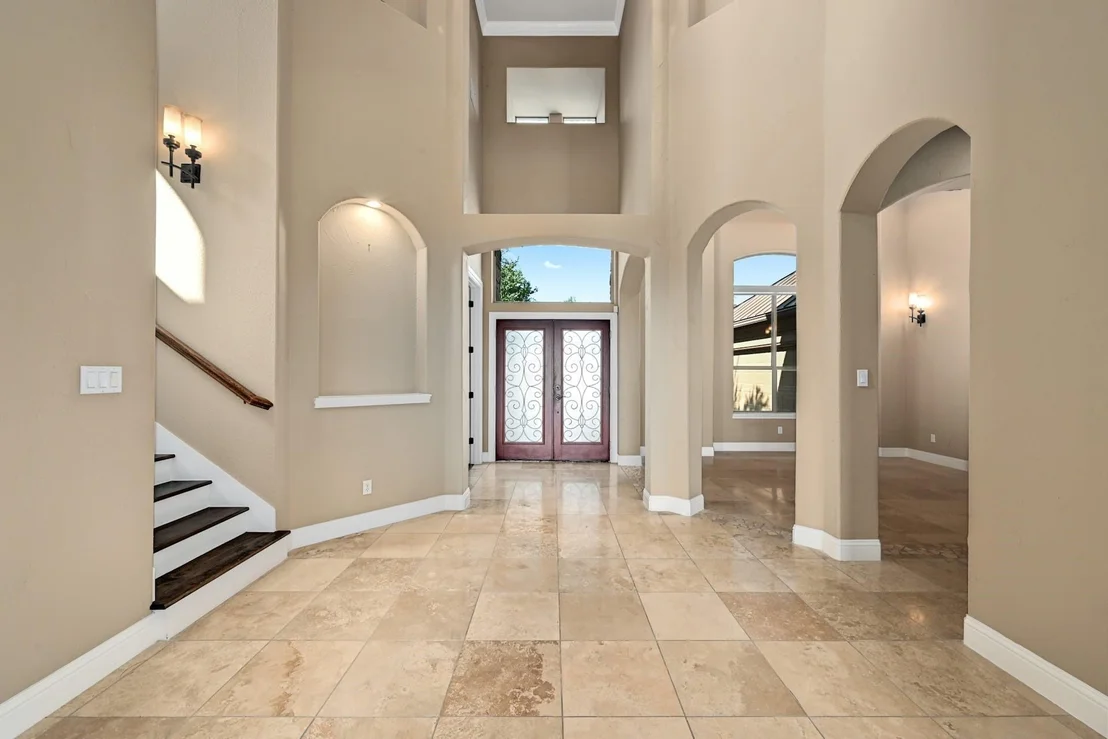 Photo of 1609 Osprey Ridge LOOP