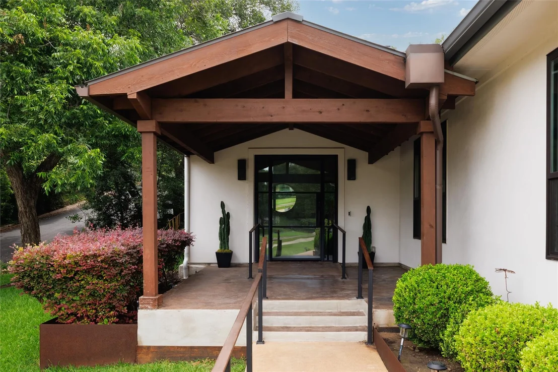 Photo of 3511 Arrowhead DR